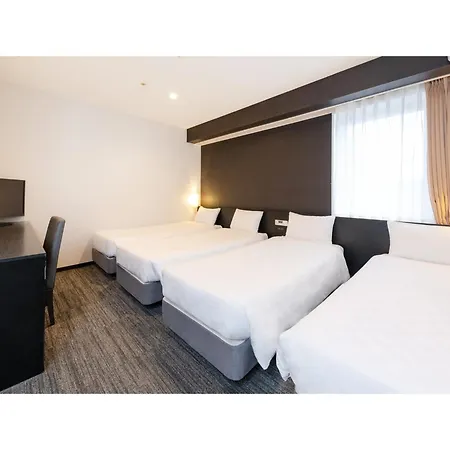 The Onefive Osaka Namba Dotonbori - Vacation Stay 51568V
